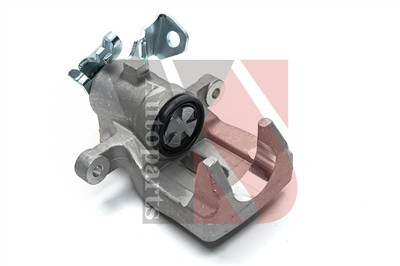 YSPARTS YS-BC0739 EAN: 0.