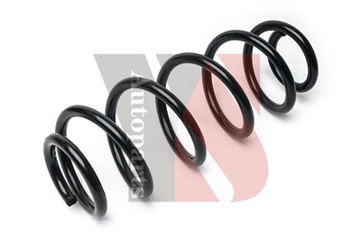 YSPARTS YS-CS0167 EAN: 0.