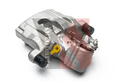 YSPARTS YS-BC0625 EAN: 0.