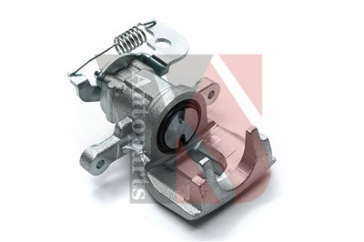 YSPARTS YS-BC0167 EAN: 0.