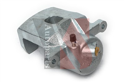 YSPARTS YS-BC0845 EAN: 0.