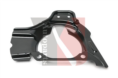 YSPARTS YS-SP0148 EAN: 0.