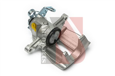 YSPARTS YS-BC0972 EAN: 0.