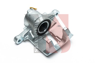 YSPARTS YS-BC0477 EAN: 0.