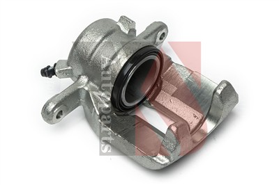 YSPARTS YS-BC1091 EAN: 0.
