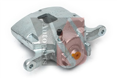 YSPARTS YS-BC0536 EAN: 0.