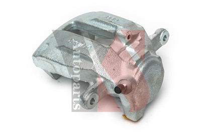 YSPARTS YS-BC0494 EAN: 0.