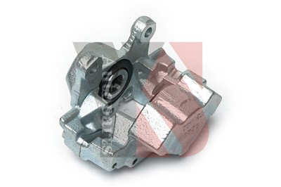 YSPARTS YS-BC0499 EAN: 0.