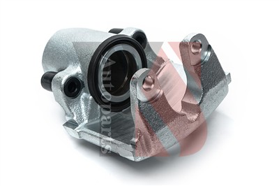 YSPARTS YS-BC0011 EAN: 0.