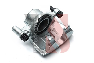 YSPARTS YS-BC0436 EAN: 0.