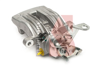 YSPARTS YS-BC0119 EAN: 0.