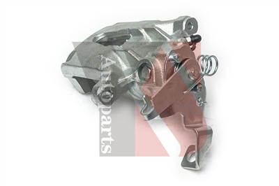 YSPARTS YS-BC0564 EAN: 0.