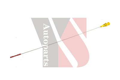 YSPARTS YS-OD0004H EAN: 0.