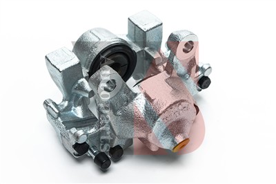 YSPARTS YS-BC0465 EAN: 0.