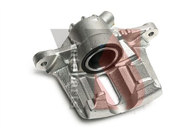 YSPARTS YS-BC0724 EAN: 0.