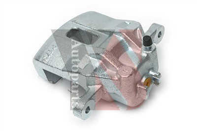 YSPARTS YS-BC0340 EAN: 0.
