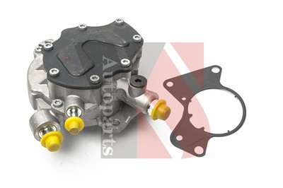 YSPARTS YS-VP35 EAN: 0.