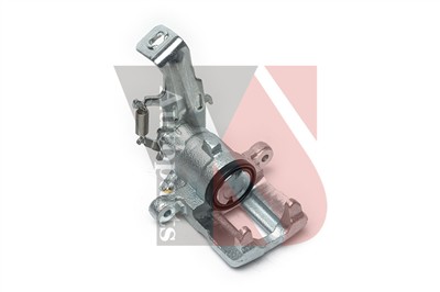 YSPARTS YS-BC0591 EAN: 0.