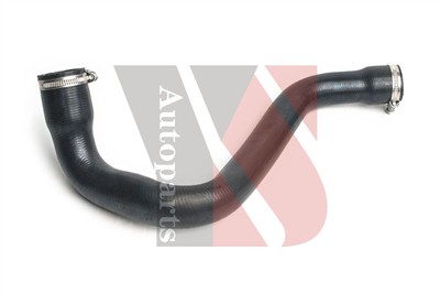 YSPARTS YS-TIH0640H EAN: 0.