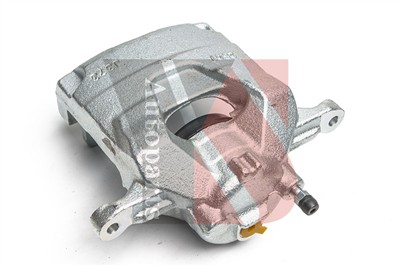 YSPARTS YS-BC1196 EAN: 0.