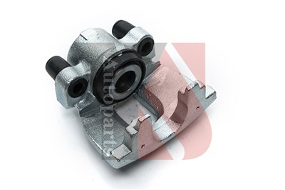 YSPARTS YS-BC0878 EAN: 0.