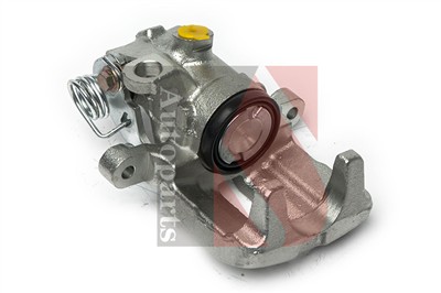 YSPARTS YS-BC0900 EAN: 0.