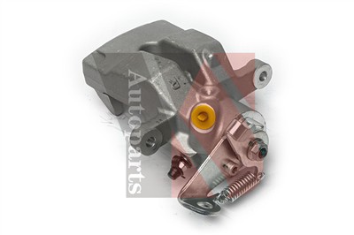 YSPARTS YS-BC0730 EAN: 0.