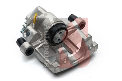 YSPARTS YS-BC0136 EAN: 0.