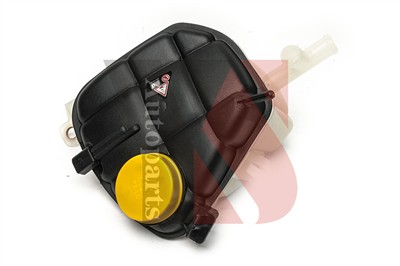 YSPARTS YS-ET063 EAN: 0.