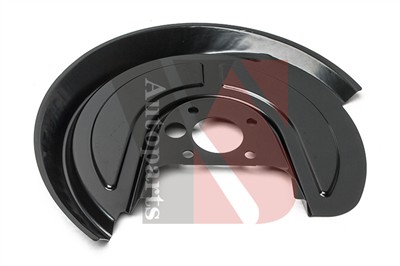 YSPARTS YS-SP0030 EAN: 0.