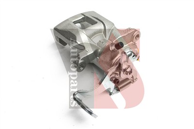 YSPARTS YS-BC0456 EAN: 0.