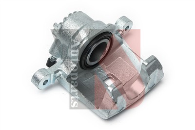 YSPARTS YS-BC0343 EAN: 0.