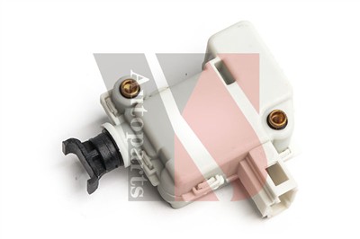 YSPARTS YS-LK0064 EAN: 0.