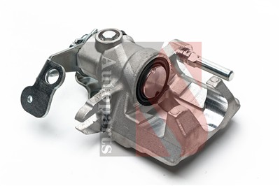 YSPARTS YS-BC0617 EAN: 0.