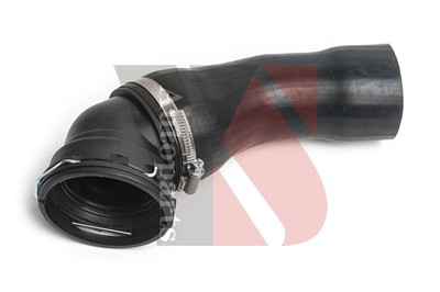 YSPARTS YS-TIH0470H EAN: 0.