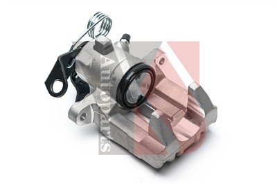 YSPARTS YS-BC0933 EAN: 0.