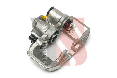 YSPARTS YS-BC1098 EAN: 0.