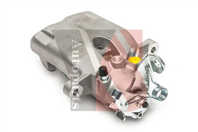 YSPARTS YS-BC1068 EAN: 0.
