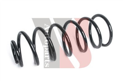 YSPARTS YS-CS0091 EAN: 0.