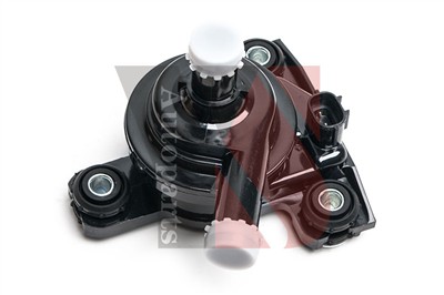 YSPARTS YS-EWP0046 EAN: 0.