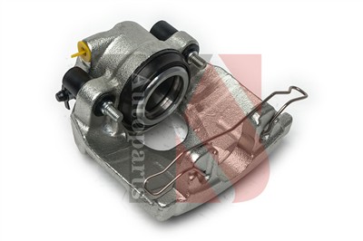 YSPARTS YS-BC0902 EAN: 0.
