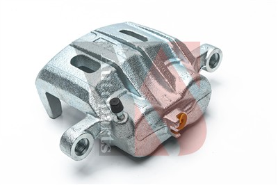 YSPARTS YS-BC0529 EAN: 0.