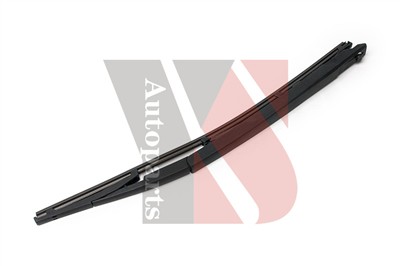 YSPARTS YS-WA006 EAN: 0.