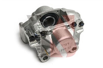 YSPARTS YS-BC1164 EAN: 0.