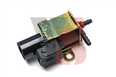 YSPARTS PCV014 EAN: 0.