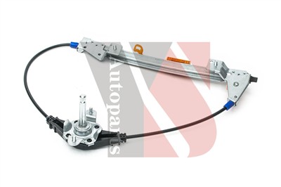 YSPARTS YS-WL058RL EAN: 0.