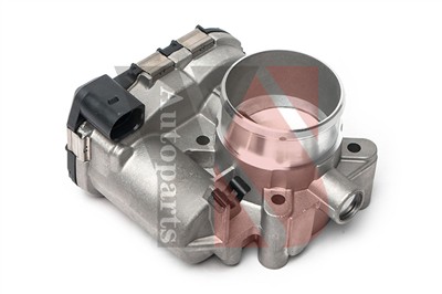 YSPARTS YS-TB05118 EAN: 0.