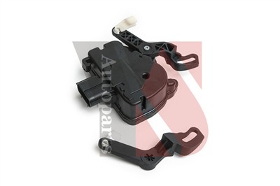 YSPARTS YS-LK0084 EAN: 0.