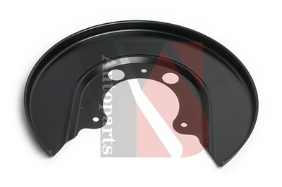 YSPARTS YS-SP283 EAN: 0.