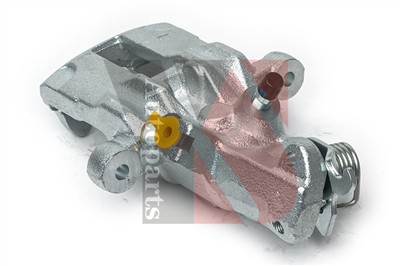 YSPARTS YS-BC0555 EAN: 0.